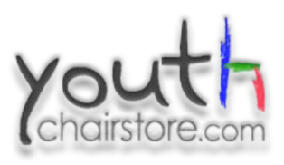 Youth Chair Store